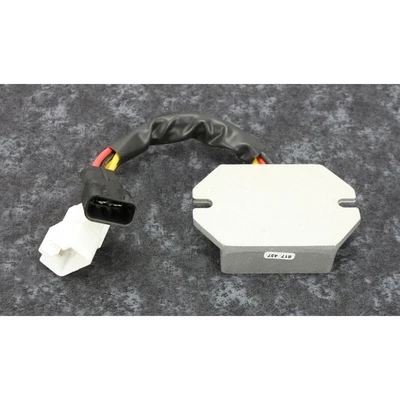 Arrowhead Electrical Products Rectifier/Regulator - AAC6011 - Image 1 of 2