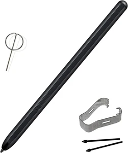 Galaxy Z Fold 3 Stylus S Pen Fold Edition Replacement for Samsung Galaxy Z Fold - Picture 1 of 12