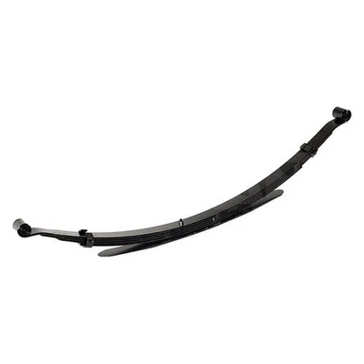 For Ford F-150 1975-1979 Dorman 43-591 Rear Leaf Spring Foto 1 de 4