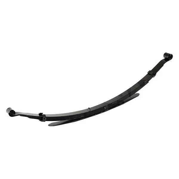 For Ford F-150 1975-1979 Dorman 43-591 Rear Leaf Spring - Image 1 of 4