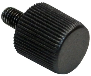 Craftsman Circular Saw Genuine OEM Replacement Rip Fence Screw - 90568917 - Picture 1 of 1