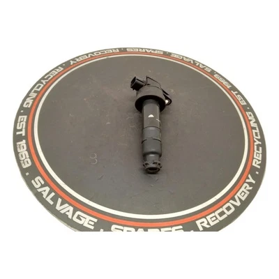 KIA CEED COIL PACK MK1 LS SINGLE COIL PACK 27301-2B000 - Image 1 of 4