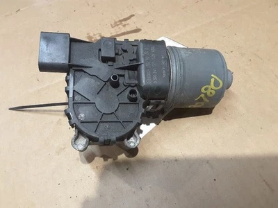 Windshield Wiper Motor Fits 05-10 COBALT 160204 - Imagem 1 de 4