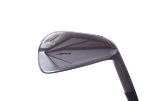Mizuno JPX 923 Tour 5-Iron Extra Stiff Flex Steel Shaft Very Good - Picture 1 of 8
