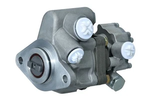 Hydraulic Pump Steering System 150 Bar Hydraulic (8Tl 359 000-921) OEM Hella - Picture 1 of 3