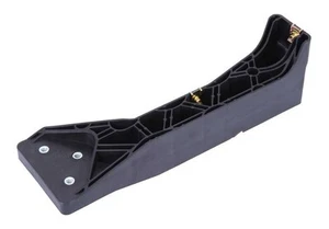 Uchwyt, zderzak COVIND TGX/111 lewy - Zdjęcie 1 z 1