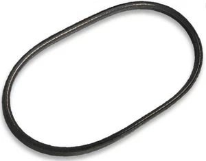 Ultimax MD204 Fan Belt - Bild 1 von 3