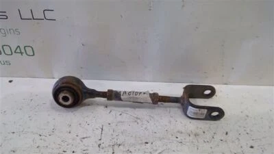 2016-2018 FORD EXPLORER ЗАДНИЙ ЛЕВЫЙ БОКОВОЙ РЫЧАГ УПРАВЛЕНИЯ ОТ ОРИГИНАЛЬНОГО ПРОИЗВОДИТЕЛЯ DB53-5A972-CC - Изображение 1 из 4