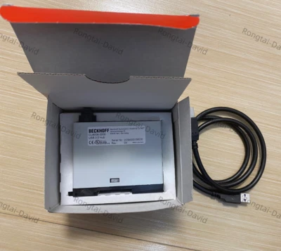 1PCS CU8006-0000 Hub Brand New - Image 1 of 3