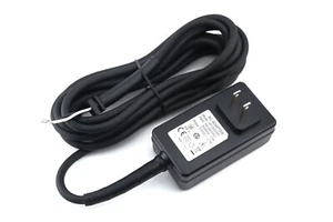 Groomer's BF Replacement Cord for Andis Clippers Excel SMC 5-Speed Model - Picture 1 of 3