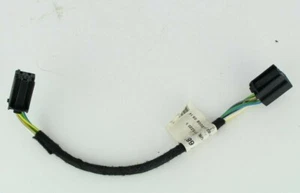 05-08 ARNÉS ELEVALUNAS ELÉCTRICO AUDI A6 4F0971687A NA0034 - Imagen 1 de 4