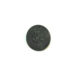 GI Joe 1986 Serpentor Air Chariot Rotor Engine Vintage Part Hasbro ARAH - Picture 1 of 4
