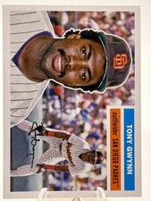 2023 Topps Archives Base #1-150 Complete Your Set - Pick Your Card