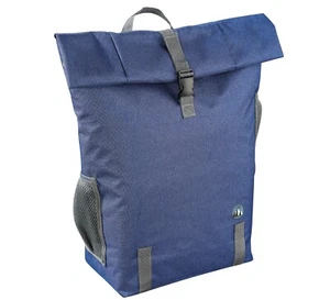 Rucksack GIRO 18 L Outdoor - Bild 1 von 1