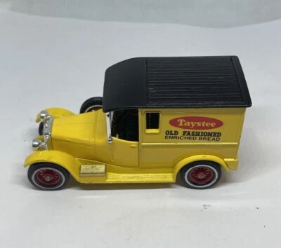 1927 Talbot Truck Taysteen45301 Matchbox Moy Yesteryear Y-05-4 - Image 1 of 4