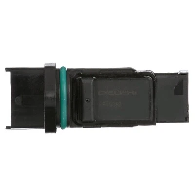 Sensor de flujo de masa de aire Delphi para Volvo S70 1999-2000 Foto 1 de 4