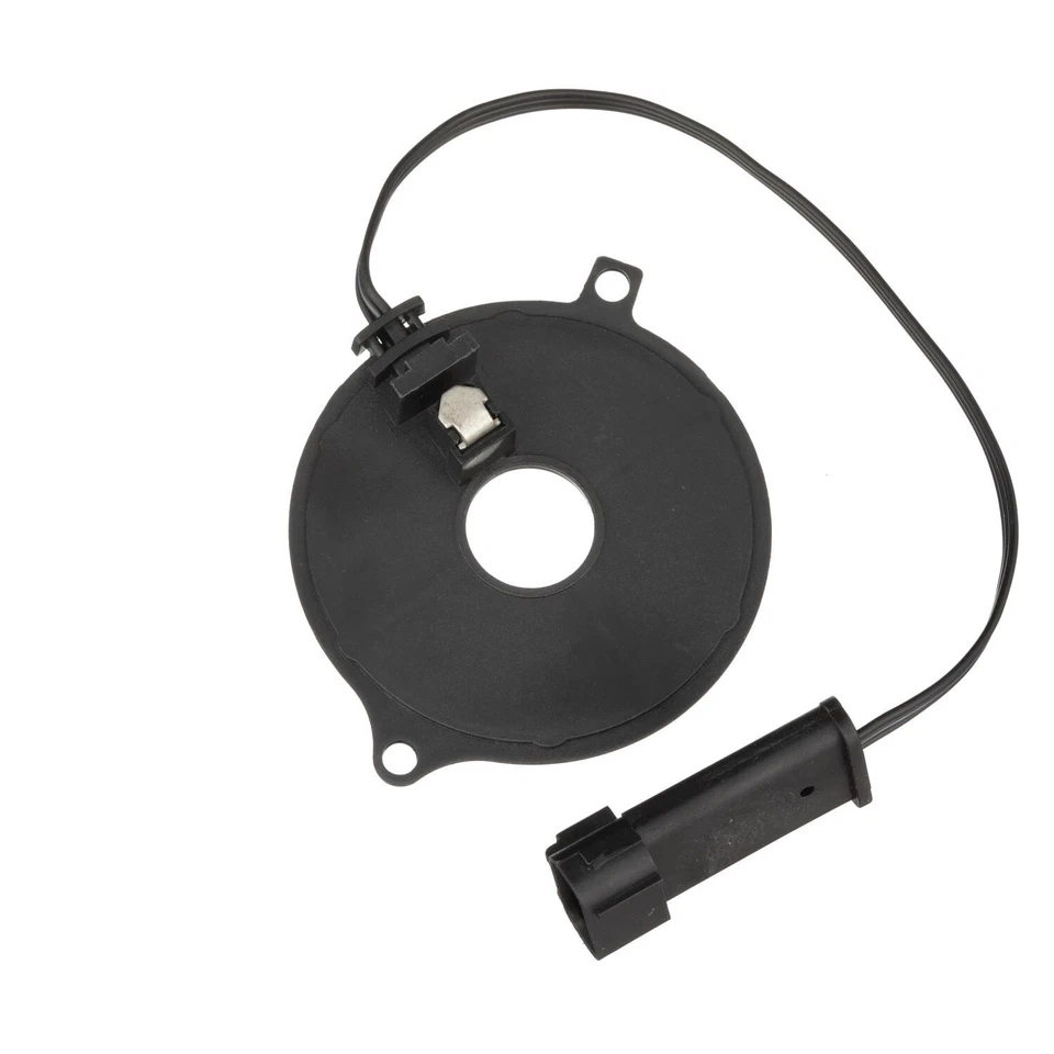 Dodge Ram 3500 1998-2003 distribuidor camioneta de encendido SMP 1999 2000 2001 2002 Foto 1 de 4