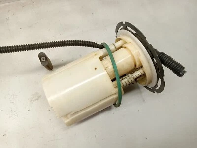 Chevrolet Malibu 2004-2007 conjunto de bomba de combustible OEM, 323-01889 Foto 1 de 4