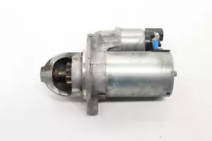 2016 - 2020 KIA OPTIMA ENGINE 12V STARTER MOTOR OEM 361002G250 - Picture 1 of 14