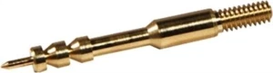 Dewey Rods 17Jm Jag in ottone ml Thrd - Foto 1 di 1