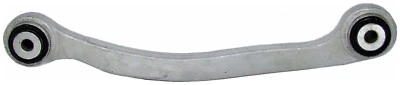Brazo de control de suspensión Delphi para Mercedes-Benz CLS550 2007-2011 2008 2009 2010 Foto 1 de 4