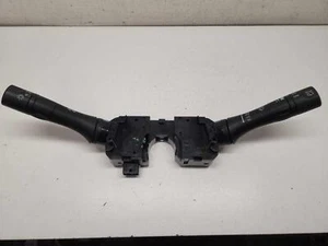 13-20 NISSAN PATHFINDER Headlight Turn Signal & Wiper Switch Assy Oem - Picture 1 of 6