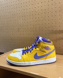 jordan x lakers , Up to 60% OFF,rkkhannaassociates.com