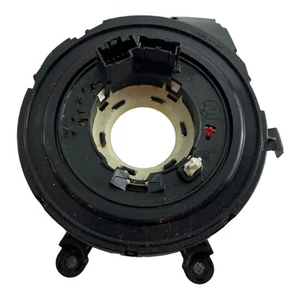 BMW E81 E82 E84 E87 E90 Lenkrad Wickelfederkassette Schleifring 6989557 - Bild 1 von 2