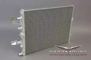 Jaguar XKR / F Type Uprated Supercharger Cooler - Jaguar Tuning Parts   - Picture 1 of 1