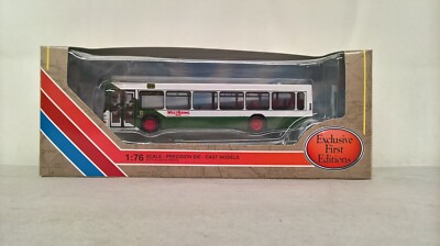 Diecast Buses for sale | eBay UK