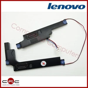 Lenovo IdeaPad 320-15AST 320-15IKB 330-15ARR 330-15IGM Lautsprecher Speakers - Afbeelding 1 van 2