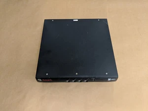 Avocent SwitchView SC4PDV DVI SWITCH KVM - Foto 1 di 4