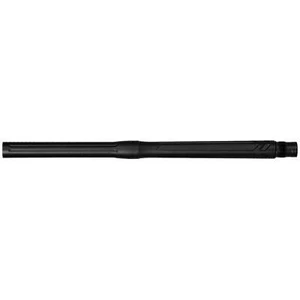HK Army XV One Piece Barrel - A-5 / X7 / Phenom - Dust Black - 15" .685 - Picture 1 of 1