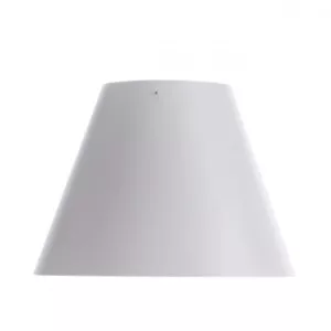 Paralume Luceplan Costanza D. 40 cm - Foto 1 di 22