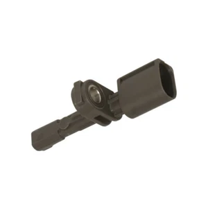 SENSOR ABS (WHT 003 864 A) (WHT 003 864 B) (WHT003864A) (WHT003864B). - Imagen 1 de 1