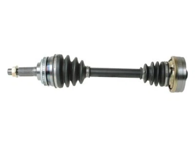 Conjunto de eje para Toyota Avalon CV 1995-1997 Cardone 66943RH 1996 montaje de eje Foto 1 de 2