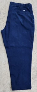 Cintas Men's Work Pants - 40 x 29 - Picture 1 of 1