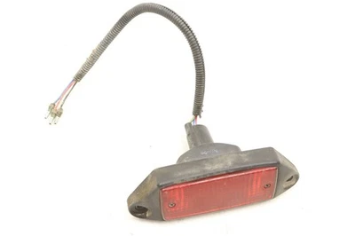 Kawasaki Prairie 360 4x4 03 Tail Light 23024-0001 52540 - Image 1 of 4