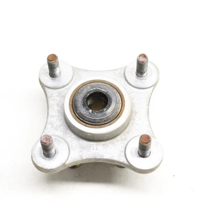 2003 bombardier rally 200  Front Wheel Hub A42709179000 - Image 1 of 4