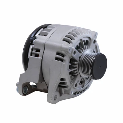 Alternador para Ram 2500/3500 2014-2018 | 6,4 L V8 6SD para 56029644AB Foto 1 de 4