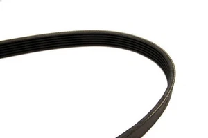 Keilrippenriemen BOSCH 1 987 947 950 für BMW 5 (E34) 2 1990-1995 - Bild 1 von 8