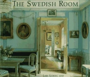 The Swedish Room Sjoberg, Lars - Picture 1 of 1