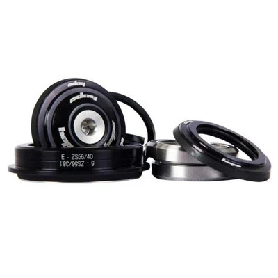 Taza inferior de auriculares Hope Pick n Mix Foto 1 de 3