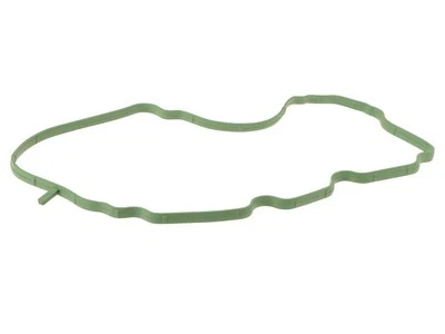 For 2009-2014 Audi TT Quattro Oil Separator Gasket 44123SNZY 2010 2011 2012 2013 - Image 1 of 2