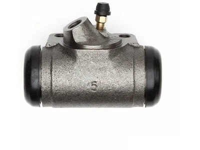 Cilindro de rueda delantero izquierdo fricción dinámica para Ford Torino 1969-1971 64543BTZS Foto 1 de 2