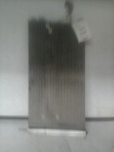 04-06 Porsche Cayenne AC Condenser - Picture 1 of 9
