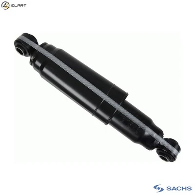 SHOCK ABSORBER 314 713 FOR PEUGEOT MANAGER/Platform/Chassis/Van/Bus BOXER 2.2L - Image 1 of 4