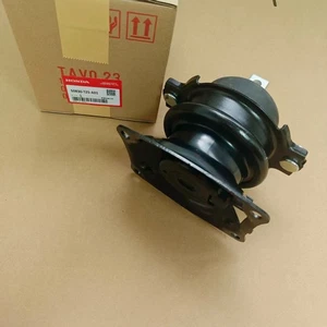 OEM Front Engine Motor Mount For 2016-2023 Honda Ridgeline Passport Pilot 3.5 AT - Picture 1 of 8