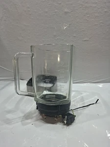 Ninja HB150UK Soup Maker & Blender 1000W -( Bowl  Only) Spare & Repair* - Picture 1 of 12