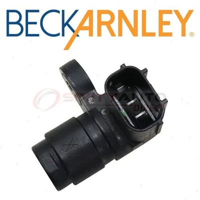 Beck Arnley Camshaft Position Sensor for 2009-2014 Acura TL - Engine hm Foto 1 de 4